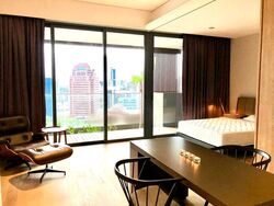 OUE Twin Peaks (D9), Condominium #581991871